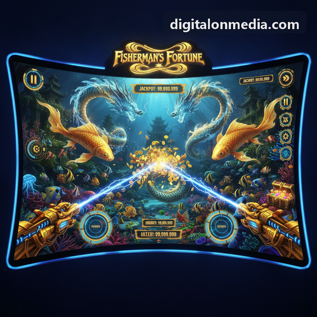 Tải app Wild West Gold mượt 60fps trên điện thoại