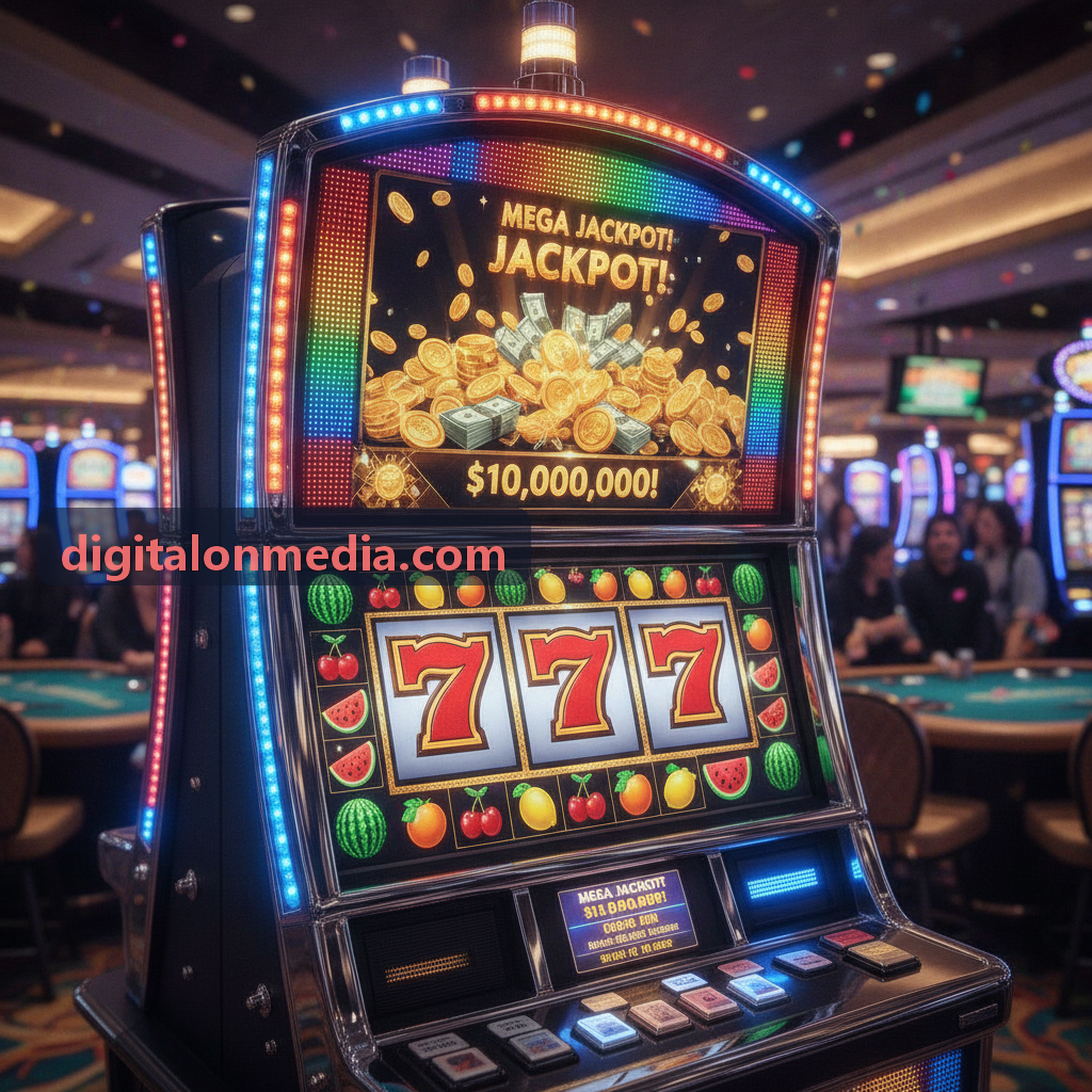 Mẹo chơi Wild West Gold luôn thắng cho người mới