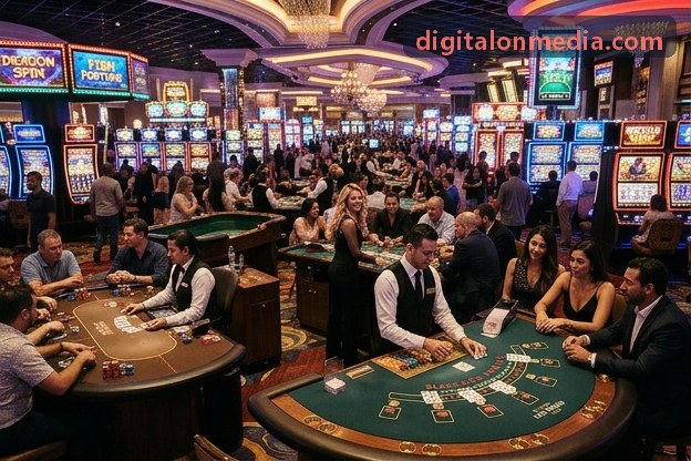 Hướng dẫn Cách Chơi Wild West Gold Luôn Thắng hiệu quả